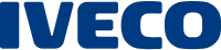 Referenzen: Logo Iveco